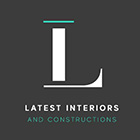 Latest Interiors Logo